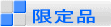 ����i
