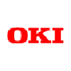 OKI