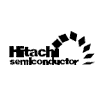 HITACHI