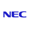 NEC