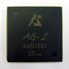 AG-2